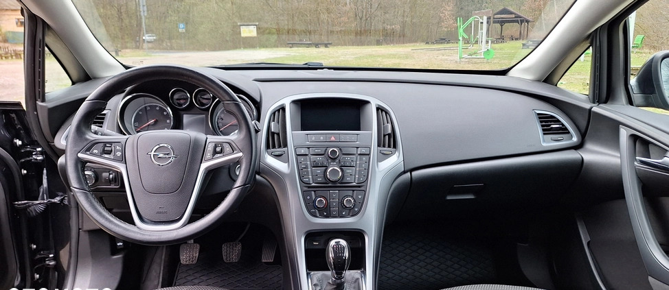 Peugeot 206 cena 6600 przebieg: 176000, rok produkcji 2006 z Mysłowice małe 56